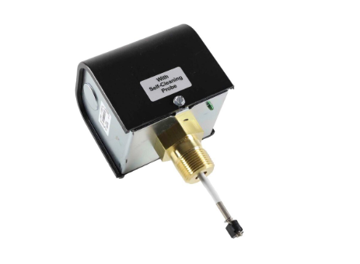 Picture of RS-1-LP_Single Level Low Pressure Remote Sensor Probe with 3/4" NPT Tank Connection (Part Number 176203)