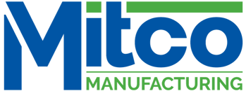 Picture for manufacturer Mitco