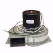 Picture of 55529 H.B. SMITH INDUCED BLOWER F/GV100 SER