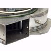 Picture of 55529 H.B. SMITH INDUCED BLOWER F/GV100 SER