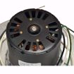 Picture of 55529 H.B. SMITH INDUCED BLOWER F/GV100 SER