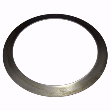 Picture of 60300 H.B. SMITH 4 INCH LOCKNUT WASHER