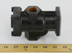 Picture of SA51-101-102_MCDONNELL & MILLER  VALVE AND STRAINER ASSEMBLY FOR SERIES 5(Part Number 342500)