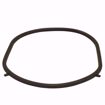 Picture of H.B. SMITH VITON UPPER PORT GASKET