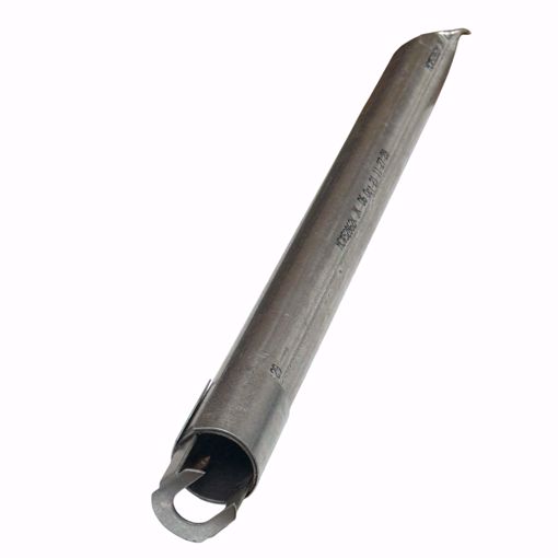 Picture of GB100 BURNERS