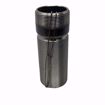 Picture of 71052 H.B. SMITH 2" X 5-1/4" LOCKNUT NIPPLE