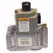 Picture of 50143 H.B. SMITH GAS VALVE (VR8304M3103) NG & LP