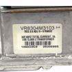 Picture of 50143 H.B. SMITH GAS VALVE (VR8304M3103) NG & LP