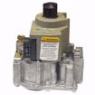 Picture of 50143 H.B. SMITH GAS VALVE (VR8304M3103) NG & LP