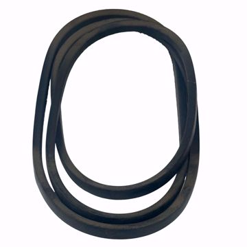 Picture of 74216 MARS 4L770 V-BELT