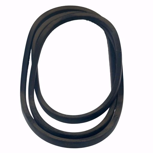 Picture of 74216 MARS 4L770 V-BELT