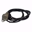 Picture of 210764 (2455RBV81170362) LOW TEMPERATURE OIL SWITCH 140°F