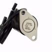 Picture of 210764 (2455RBV81170362) LOW TEMPERATURE OIL SWITCH 140°F