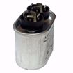 Picture of LCR5X440 SUPCO LB OVAL RUN CAPACITOR