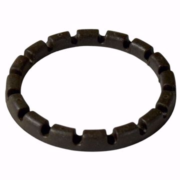 Picture of H-EWHTBR010 - 1 INCH ISOLATION RING