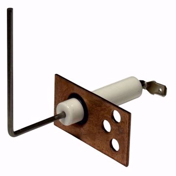 Picture of SENSOR