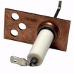 Picture of SENSOR