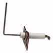 Picture of SENSOR