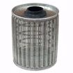 Picture of 41090 COMBU 300 MICRON OIL FILTER ELEMENT LESS O-RING.
