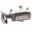 Picture of ASM01836 AAON SNSR TEMP/RH O/A W/EBUS W/CABLE