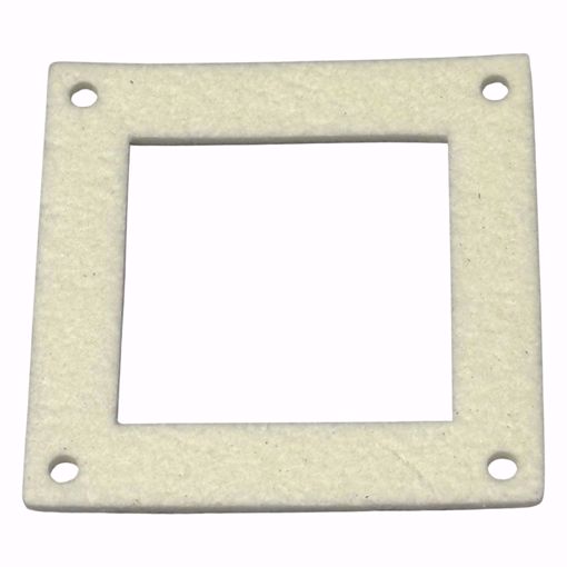 Picture of LARGE GASKET TO FIT H.B. SMITH SIGHT GLASS