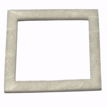 Picture of SMALL GASKET TO FIT H.B. SMITH SIGHT GLASS