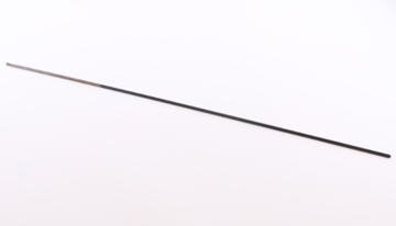Picture of P-3-SS_36" 316 Stainless Steel Probe Rod with PTFE Coating (Part Number 179540)