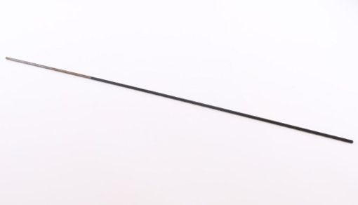 Picture of P-3-SS_36" 316 Stainless Steel Probe Rod with PTFE Coating (Part Number 179540)