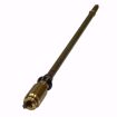 Picture of 108-910A LEGEND 10 INCH T-550A IMPROVED FLOW CARTRIDGE AND STEM ASSEMBLY