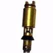 Picture of LEGEND T550 6 BRASS STEM CARTRIDGE ASSEMBLY