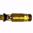Picture of OLD STYLE 8 INCH T-550 CARTRIDGE AND STEM ASSEMBLY