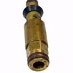 Picture of 108-906AR 6 INCH LEGEND T-550 ORIGINAL-FIT CARTRIDGE AND STEM ASSEMBLY