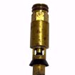 Picture of 108-910AR 10 INCH LEGEND T-550 ORIGINAL-FIT CARTRIDGE AND STEM ASSEMBLY