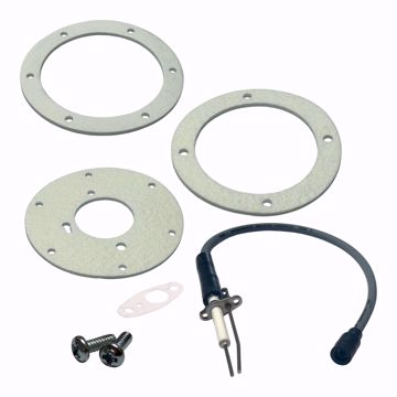 Picture of K,SPARK IGNITER ASSY,SERIES 200/201, OLD # 9009027005