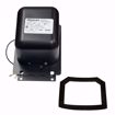 Picture of 2721-630 ALLANSON CARLIN 100 CRD & ELITE (EZ-1 EZ-2 & EZ-3 )IGNITION TRANSFORMER