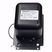 Picture of 2721-630 ALLANSON CARLIN 100 CRD & ELITE (EZ-1 EZ-2 & EZ-3 )IGNITION TRANSFORMER
