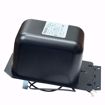 Picture of 2721-630 ALLANSON CARLIN 100 CRD & ELITE (EZ-1 EZ-2 & EZ-3 )IGNITION TRANSFORMER