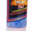 Picture of 20-2020 WONDER ONE PINT LIQUID HEAT 7 IN 1 HEATING OIL TREATMENT 16 OZ