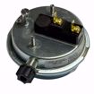 Picture of PRESSURE SWITCH