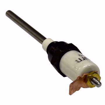 Picture of AUBURN FLAME ROD