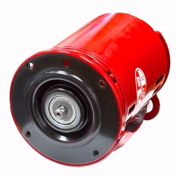 Picture of 111046 BELL & GOSSETT POWER PACK 1/2HP 208-230/460V 3 PHASE 1725 RPM