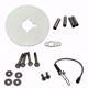Picture of 100187881 LOCHINVAR K,IGNITER ASSY, SPARK,W/GASKETS