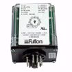 Picture of 2-40-000421 FULTON LOW WATER SAFETY RELAY