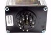 Picture of 2-40-000421 FULTON LOW WATER SAFETY RELAY