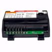 Picture of S8600H3002 HONEYWELL 90 SEC. L.O MODULE- OEM MODEL
