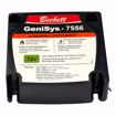 Picture of 7556P152MU BECKETT GENESIS PRIMARY CONTROL 12 VOLT DC
