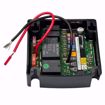 Picture of 7556P152MU BECKETT GENESIS PRIMARY CONTROL 12 VOLT DC