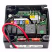 Picture of 7556P152MU BECKETT GENESIS PRIMARY CONTROL 12 VOLT DC