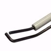 Picture of 20231960 RIELLO IGNITION ELECTRODE REPLACES PART # # 20060566 & 7894407