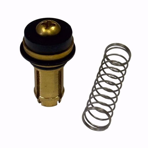 Picture of REPAIR KIT